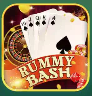 Casual Games inside Rummy Bash